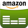 Illustration for article titled The New Essential Apps June 2012